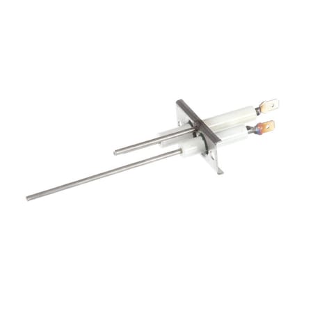 Vulcan Hart Infrared Igniter Electrode 00-944517
